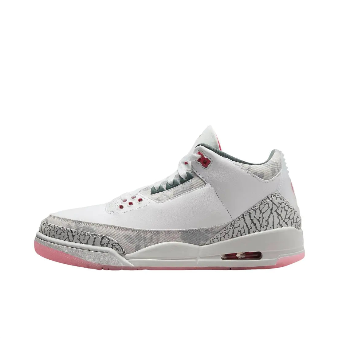 Air Jordan 3 " Wings "