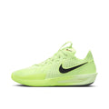 GT Cut 3 " Barely Volt Black "