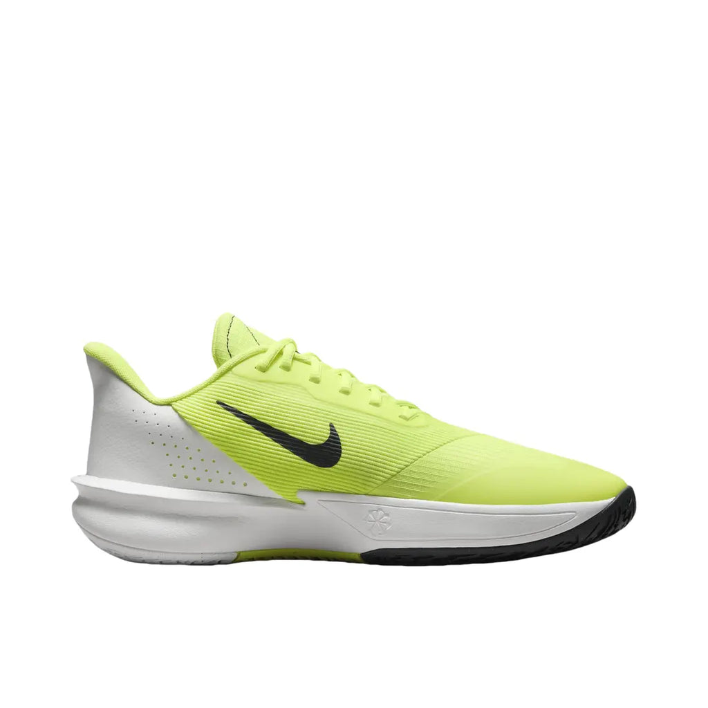 Precision 7 " Volt "