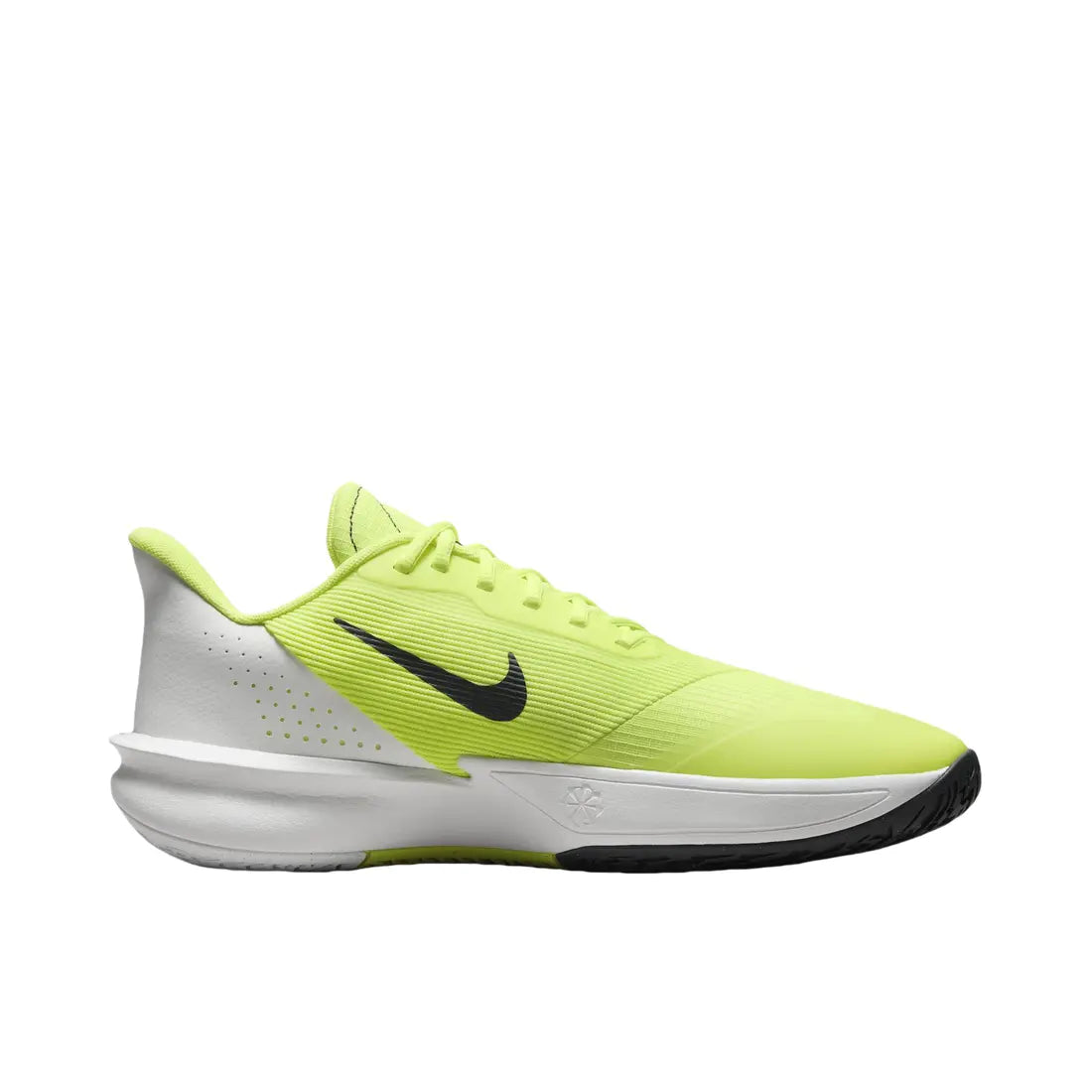 Precision 7 " Volt "