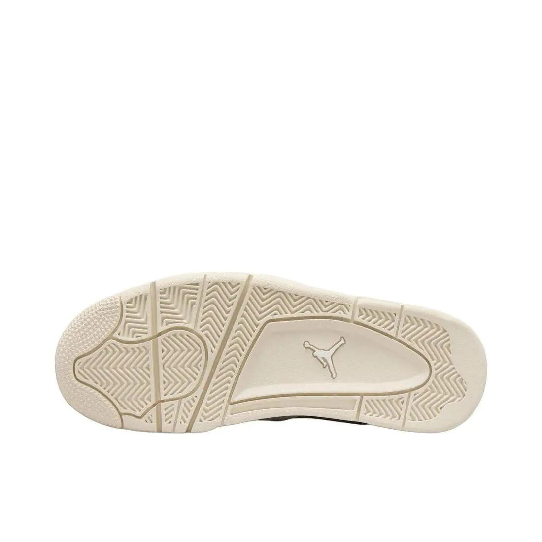 Air Jordan 4 RM " Legend Light Brown "