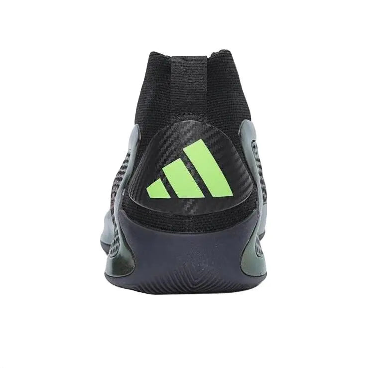 Ae 1 "All-Star"