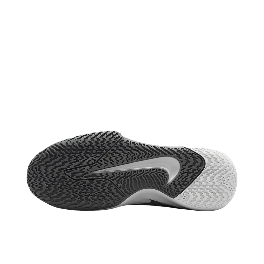 Precision 7 " Iron Grey "