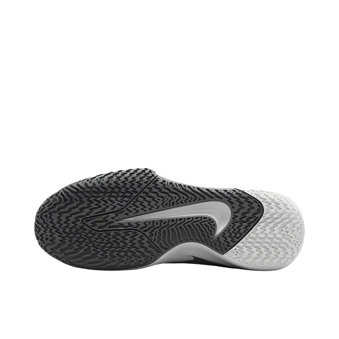 Precision 7 " Iron Grey "