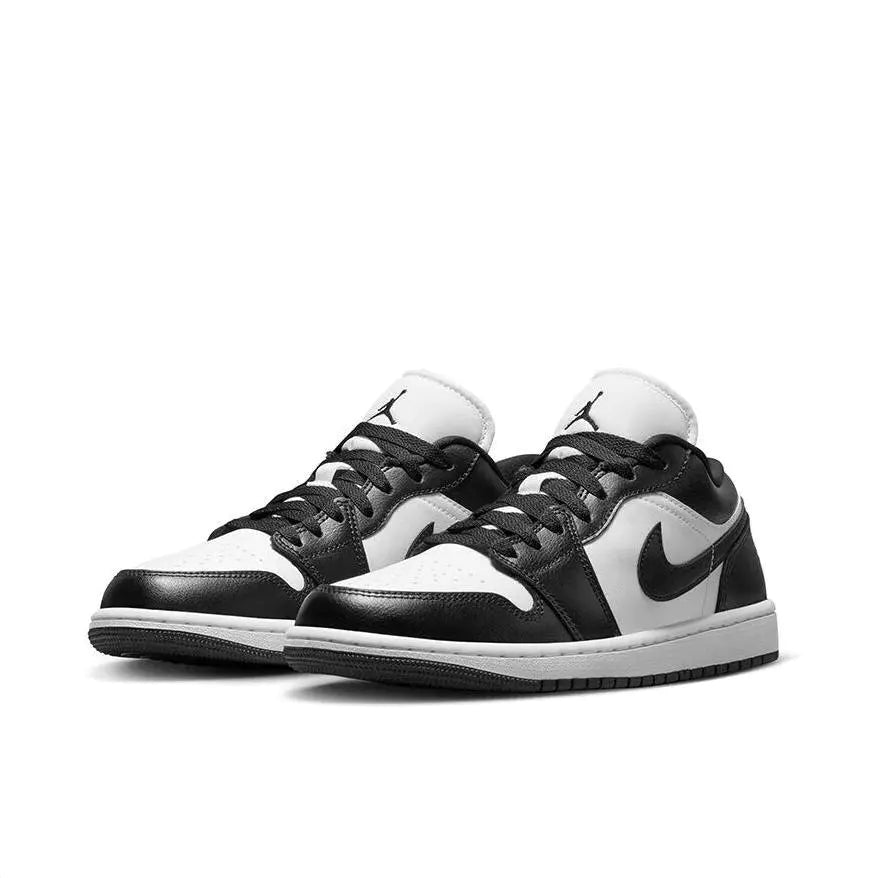 Air Jordan 1 Low " PANDA (2023) "