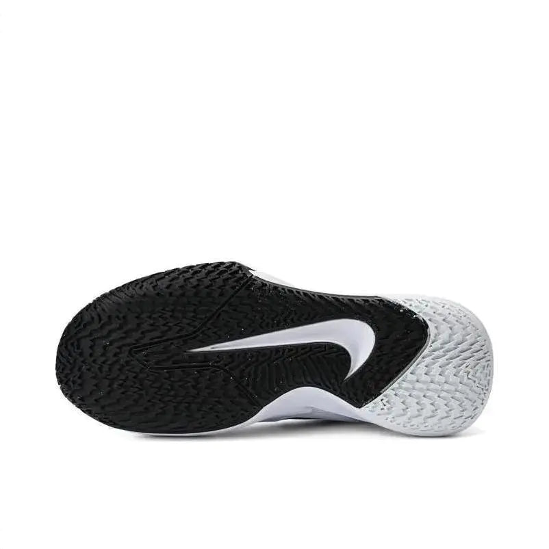 Precision 7 " White Black "