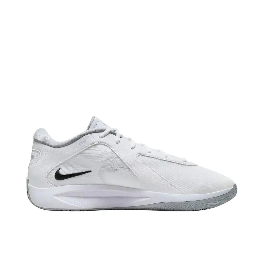 Giannis Freak 6 " Hulmility "