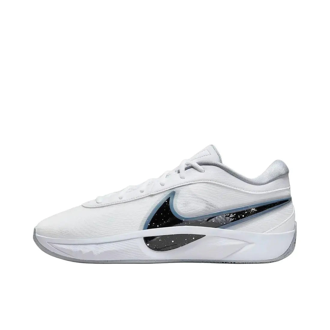 Giannis Freak 6 " Hulmility "
