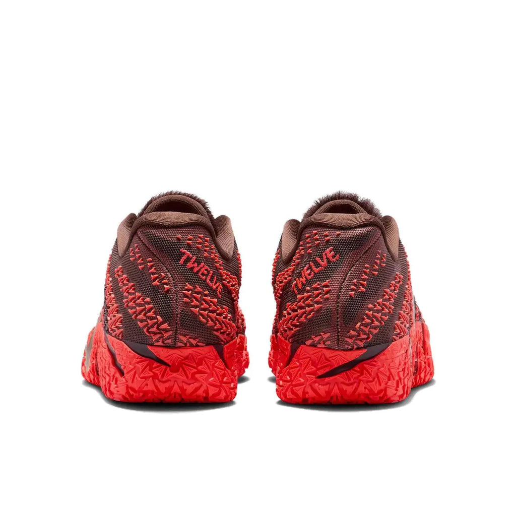 Ja 3 "CNY"