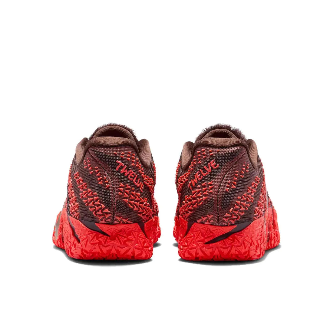 Ja 3 "CNY"
