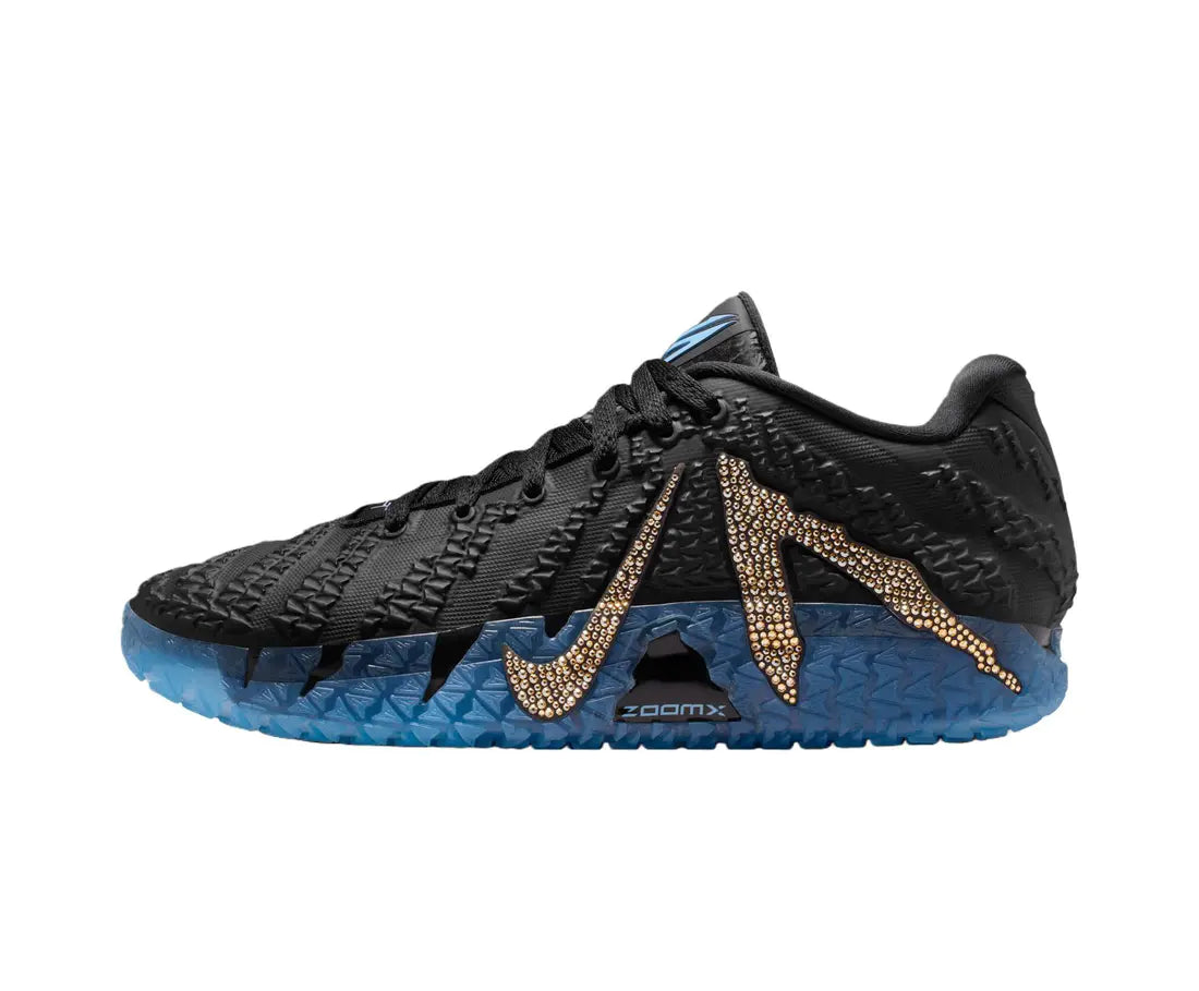 Ja 3 "Swarovski"