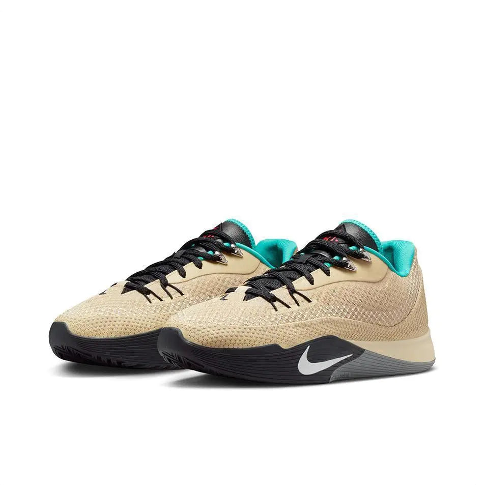 ST Flare " Vegas Gold "