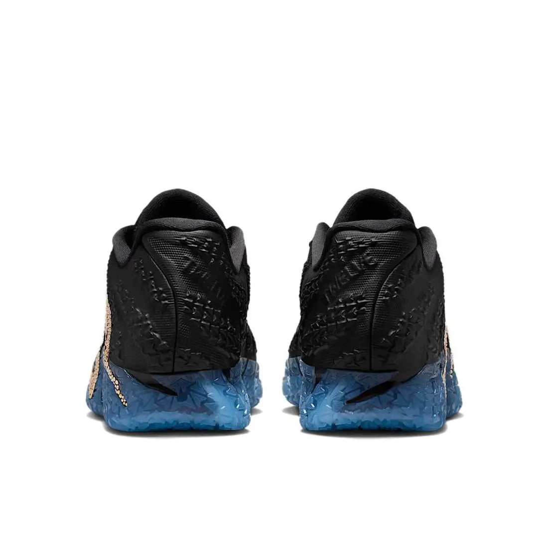 Ja 3 "Swarovski"
