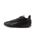 Luka 5 " Black Metallic "