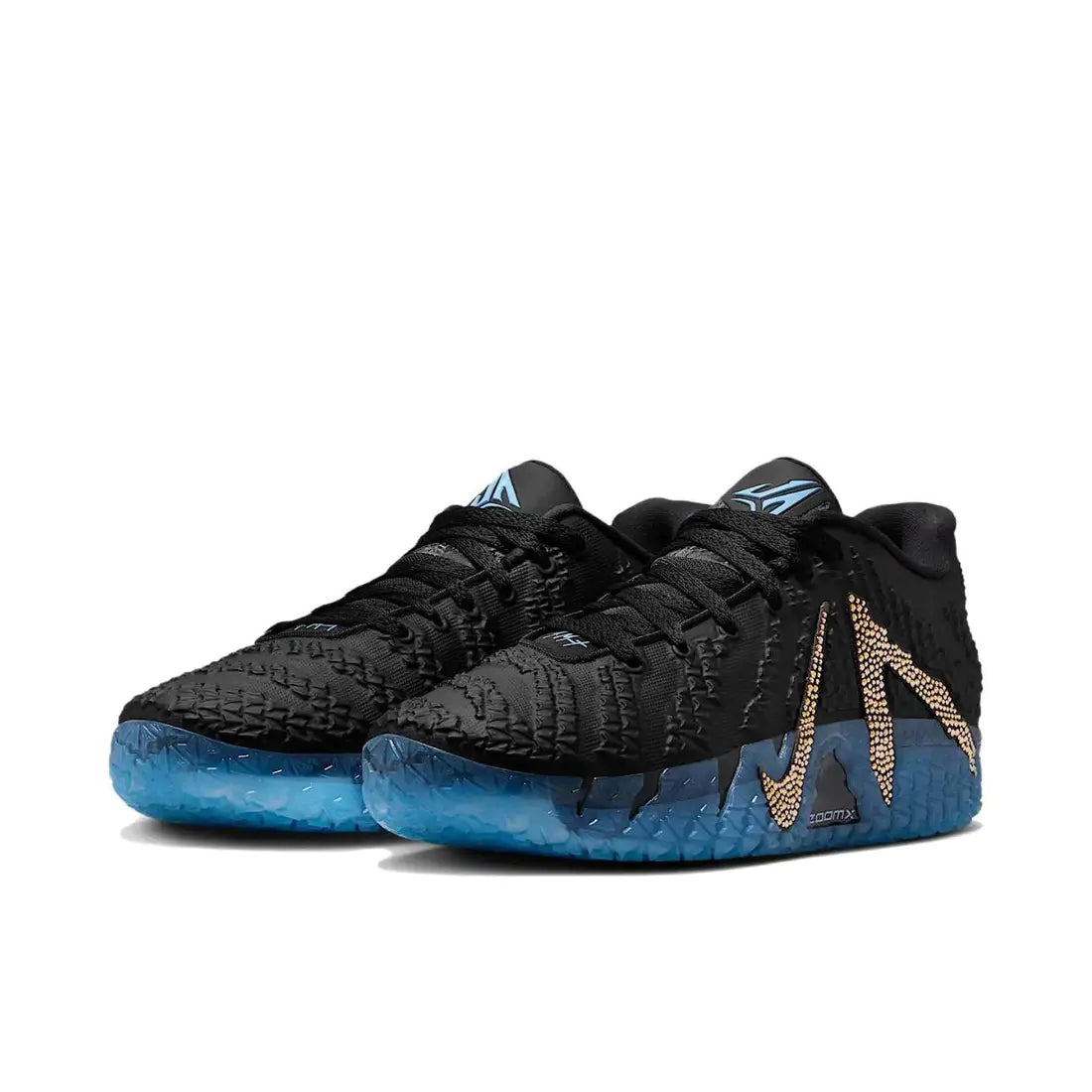 Ja 3 "Swarovski"
