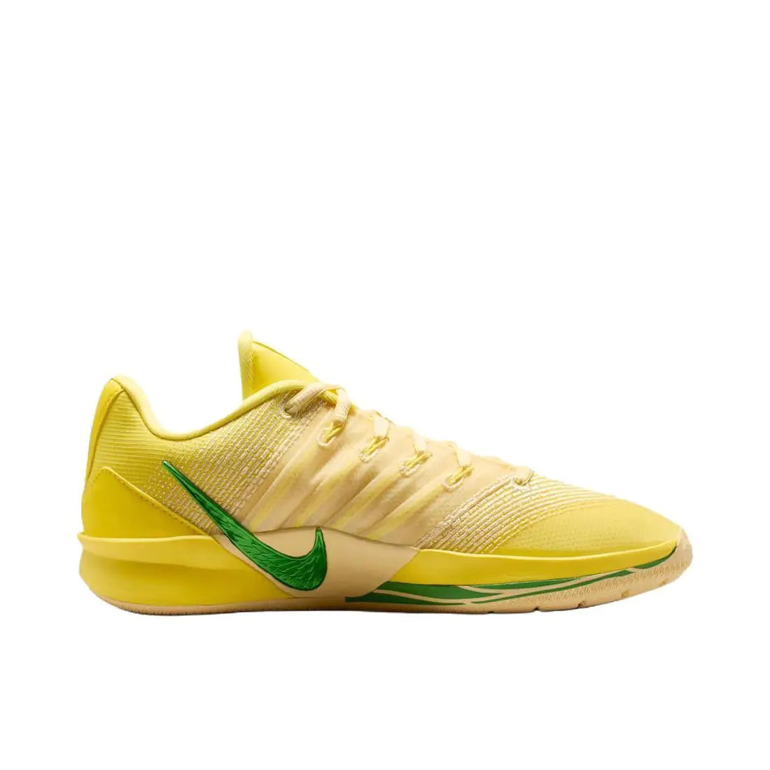 Sabrina 3 " Oregon Ducks"