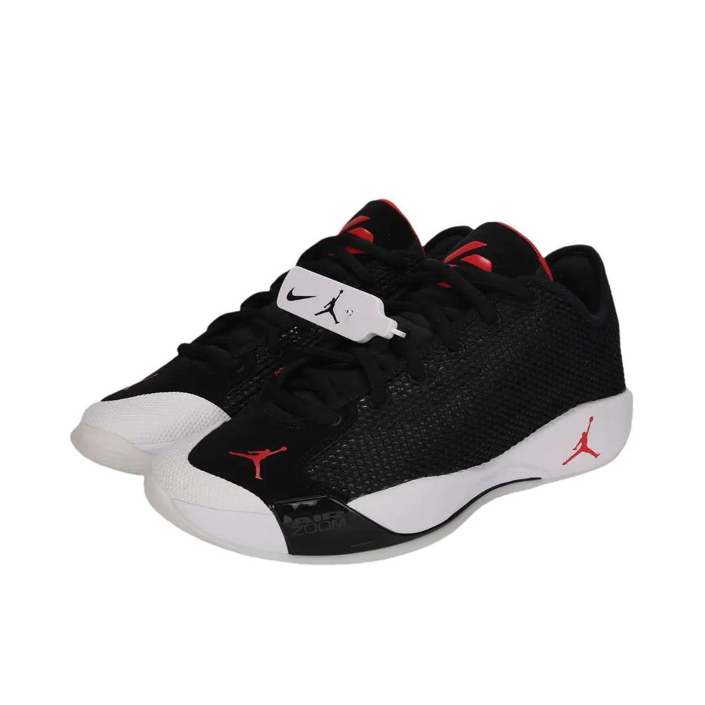 Luka 77 " Black "