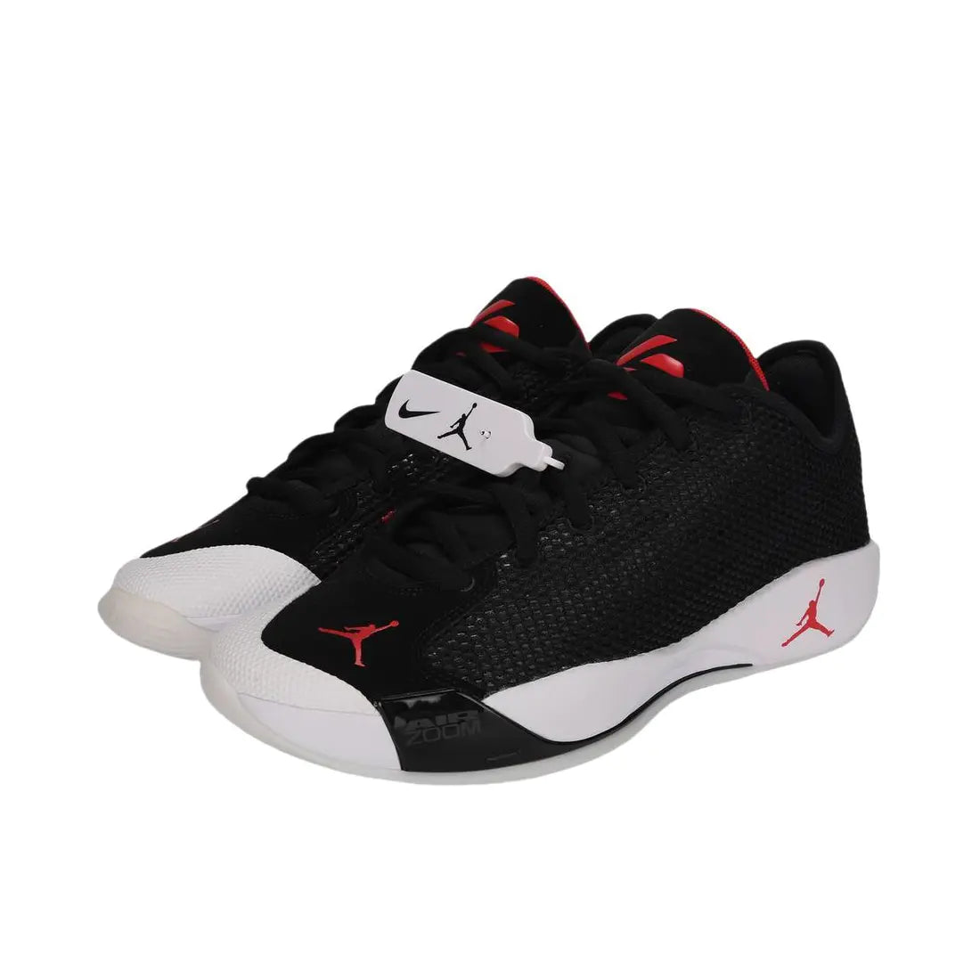 Luka 77 " Black "