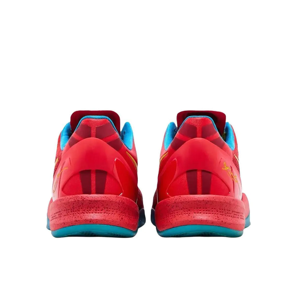 Kobe 8 " Year Of The Horse "