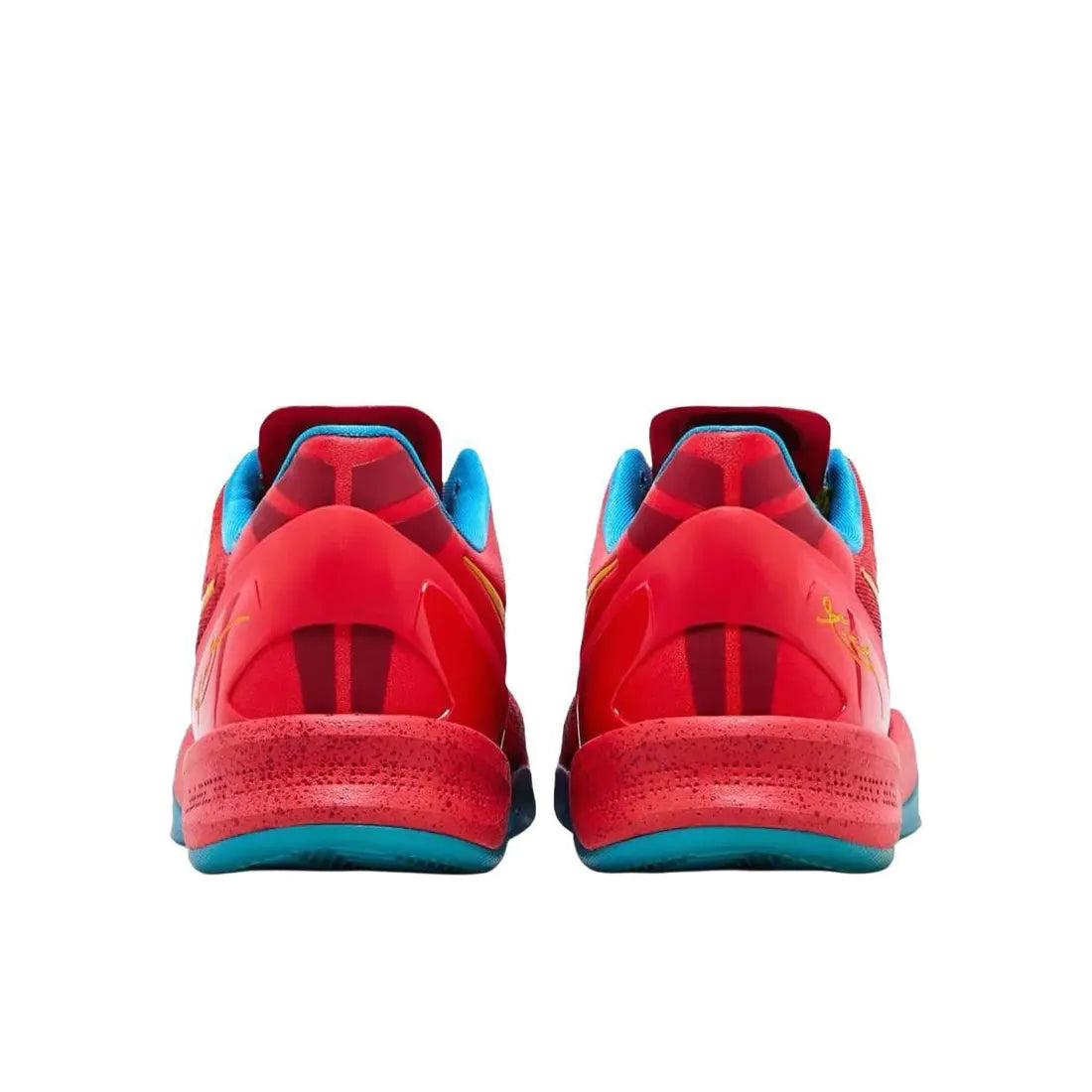 Kobe 8 " Year Of The Horse "