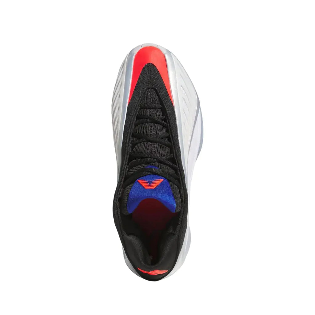 AE 2 " USA "