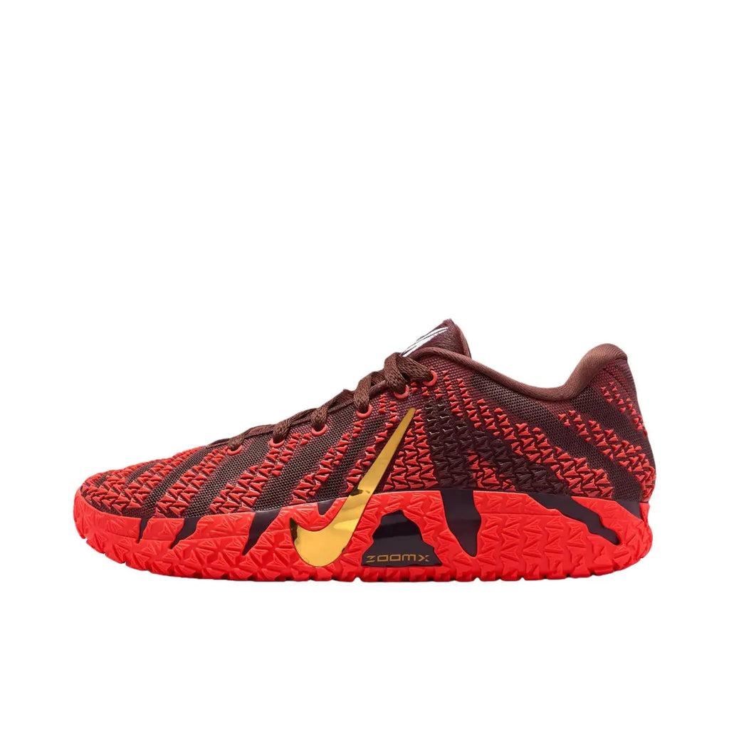 Ja 3 "CNY"