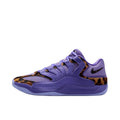 KD 18 " Thunder and Reign "
