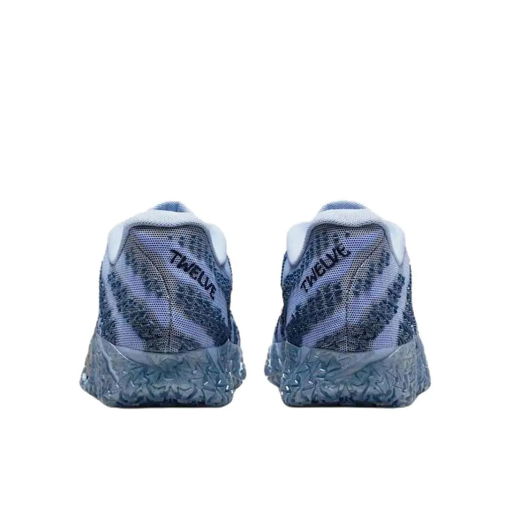 Ja 3 " Cobalt Bliss"