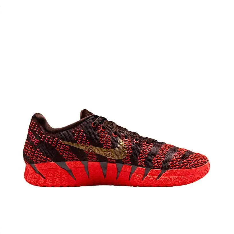 Ja 3 "CNY"