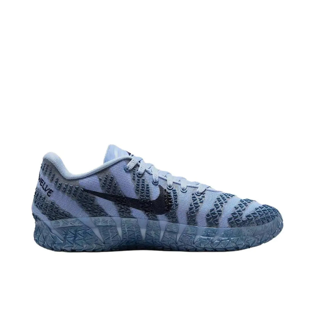 Ja 3 " Cobalt Bliss"