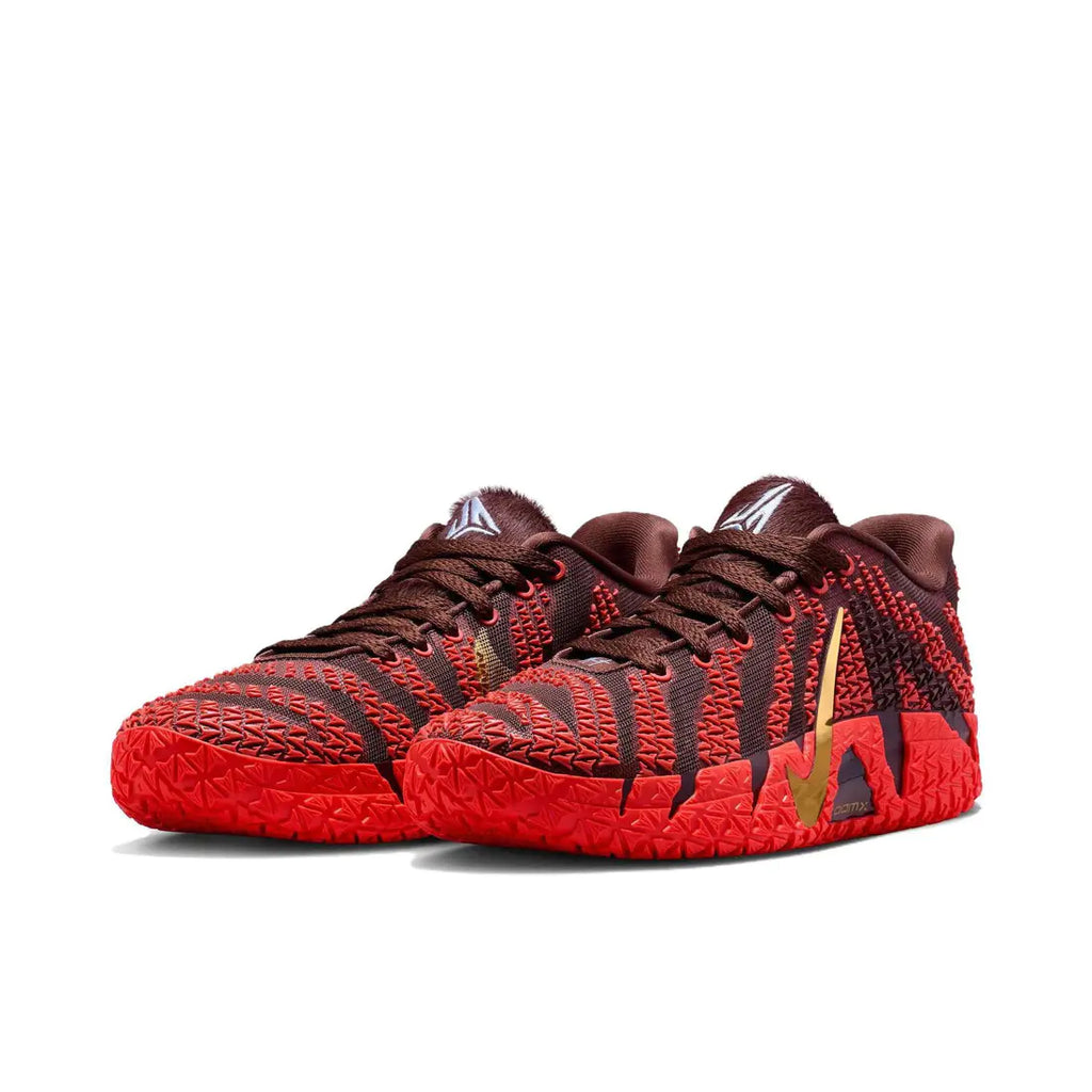 Ja 3 "CNY"