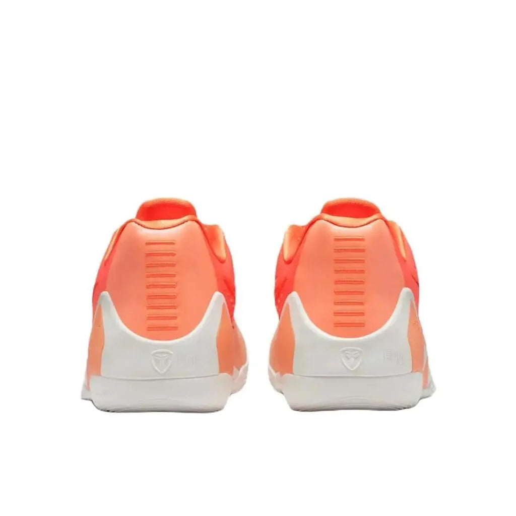 Kobe 9 " WNBA "