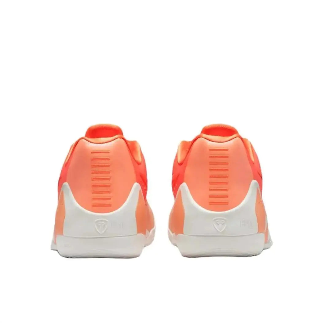 Kobe 9 " WNBA "