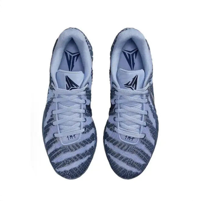 Ja 3 " Cobalt Bliss"