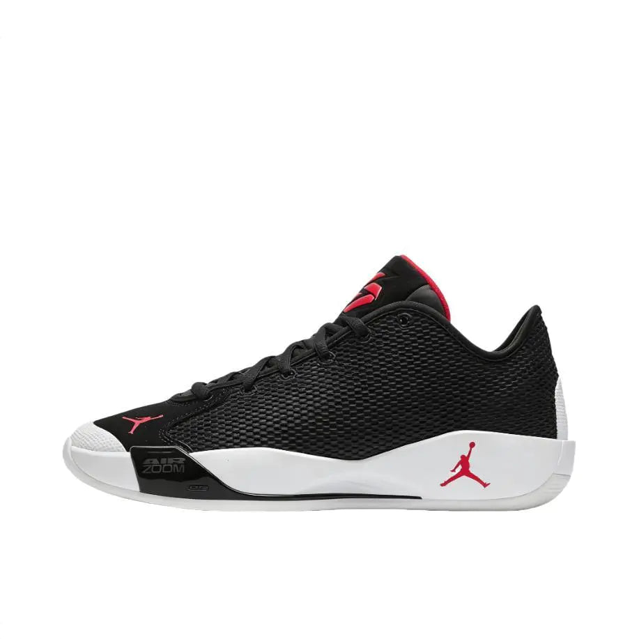Luka 77 " Black "