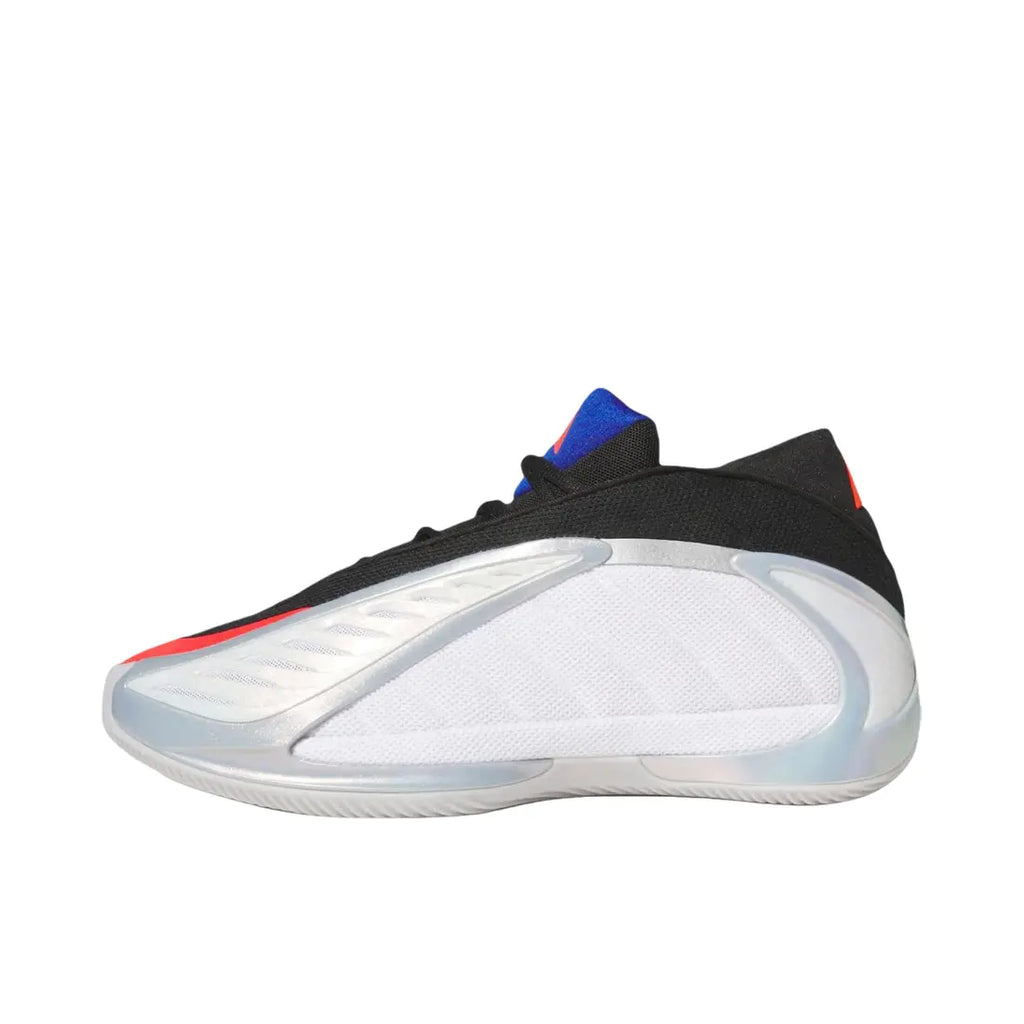 AE 2 " USA "