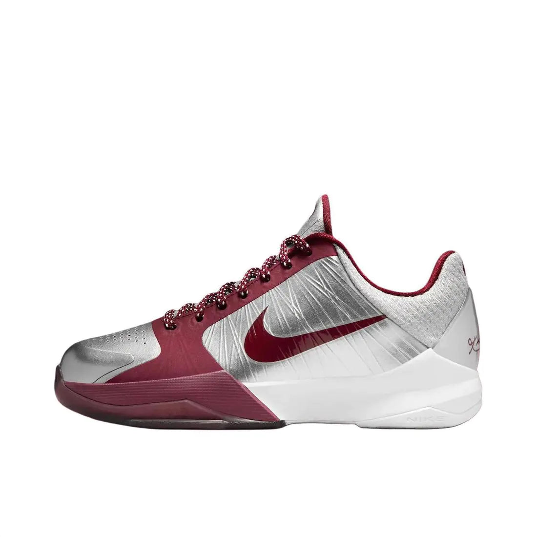 Kobe 5 " Luner Merian Aces"