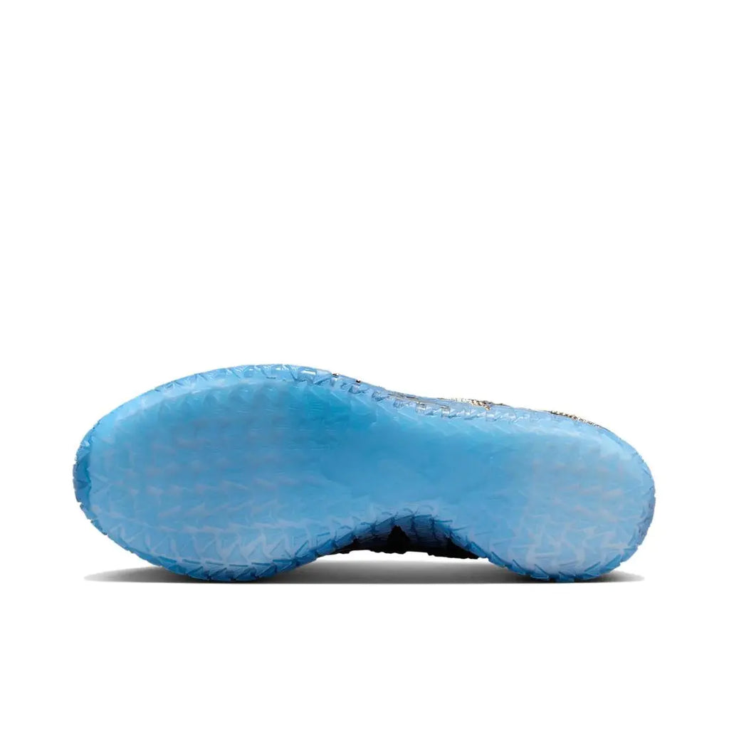 Ja 3 "Swarovski"