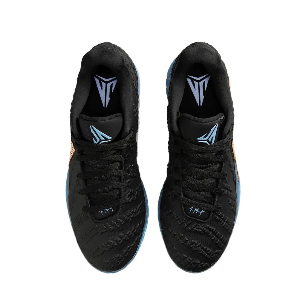 Ja 3 "Swarovski"