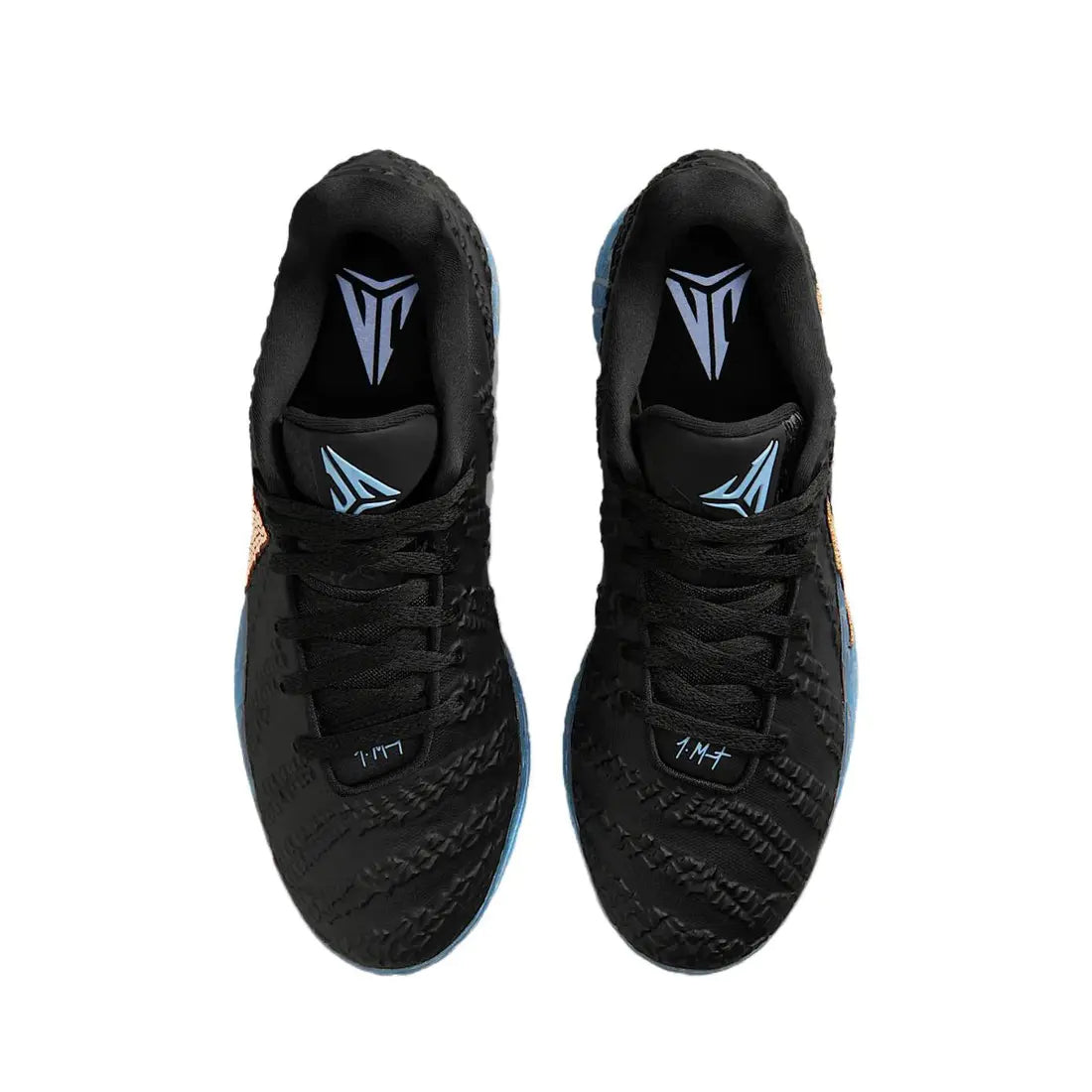 Ja 3 "Swarovski"