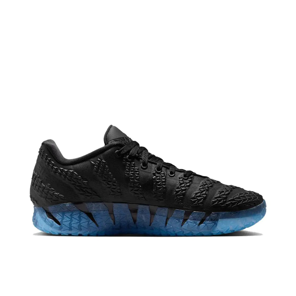 Ja 3 "Swarovski"