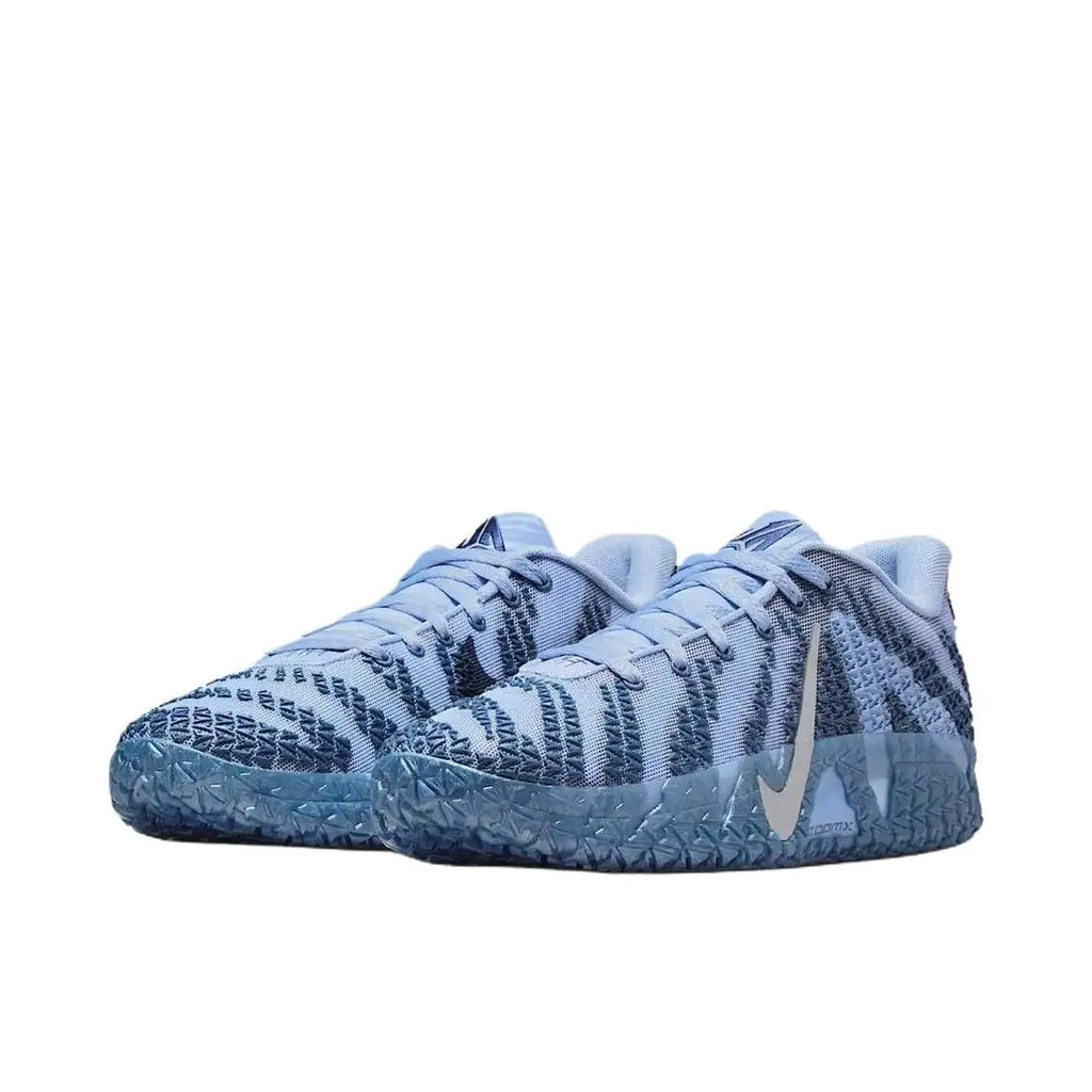 Ja 3 " Cobalt Bliss"