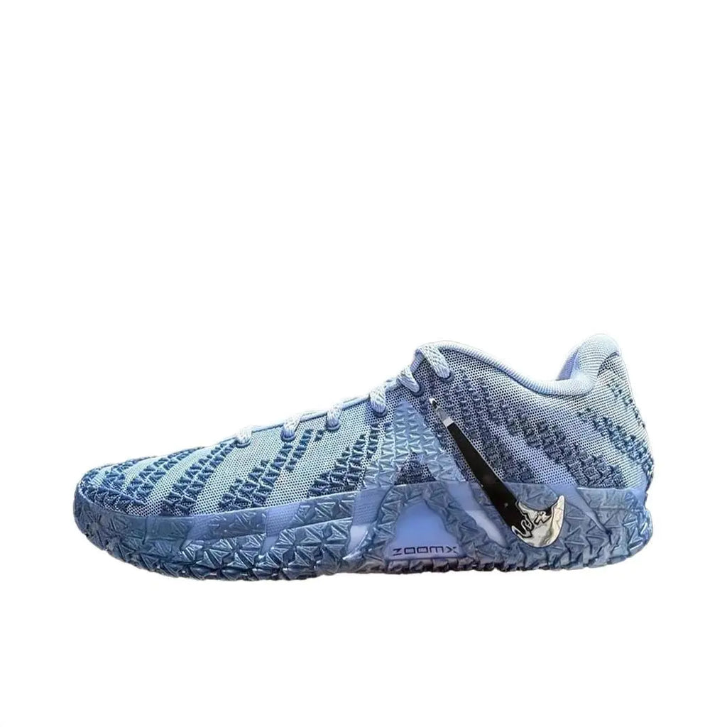 Ja 3 " Cobalt Bliss"