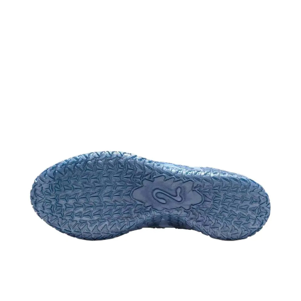 Ja 3 " Cobalt Bliss"
