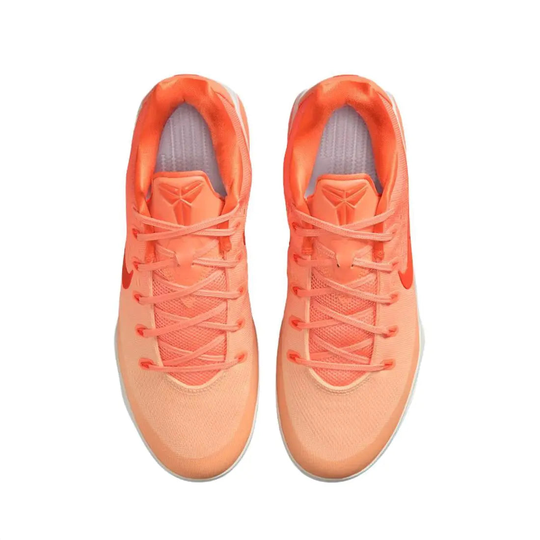 Kobe 9 " WNBA "