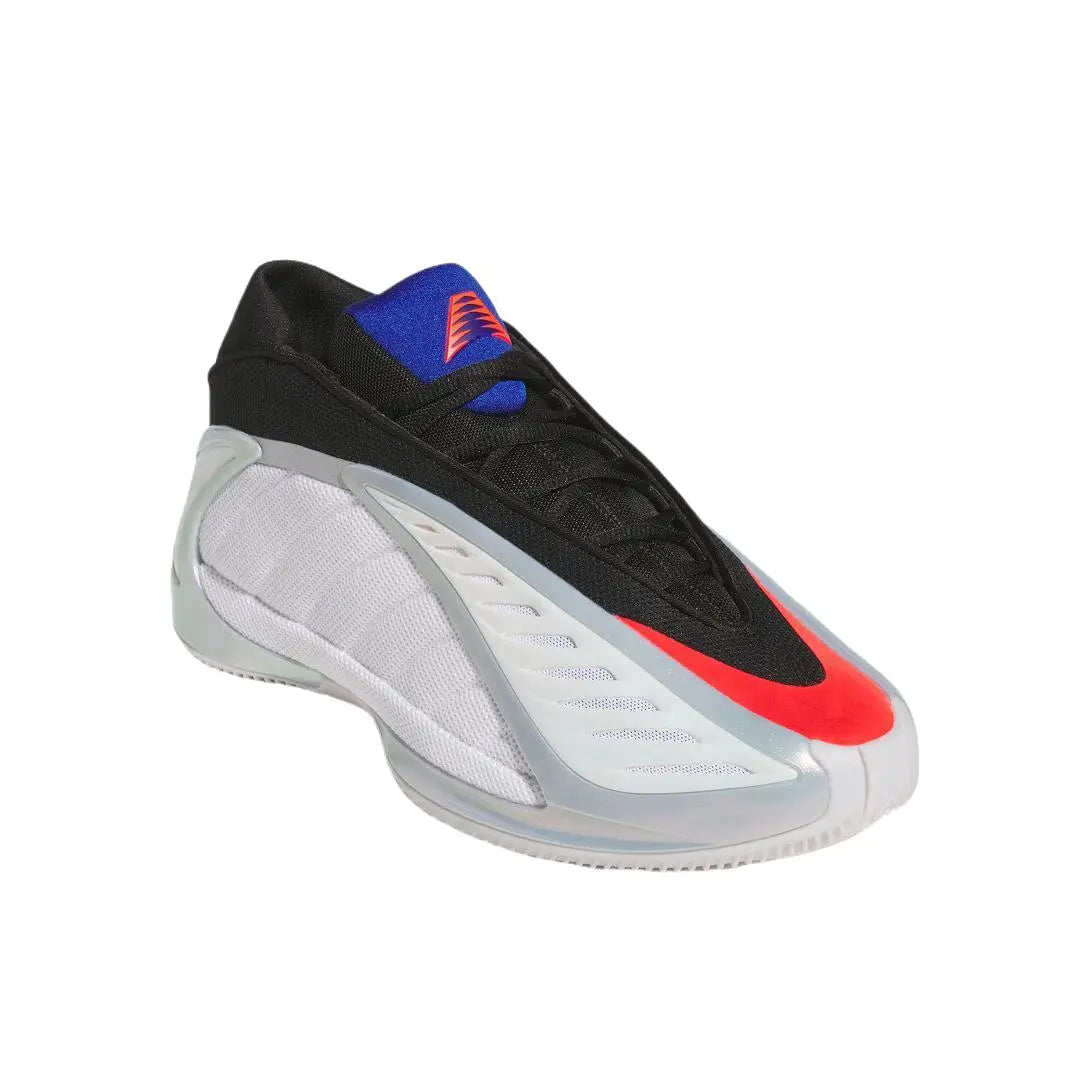 AE 2 " USA "
