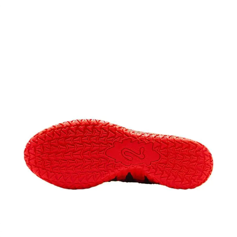 Ja 3 "CNY"