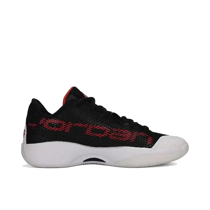 Luka 77 " Black "