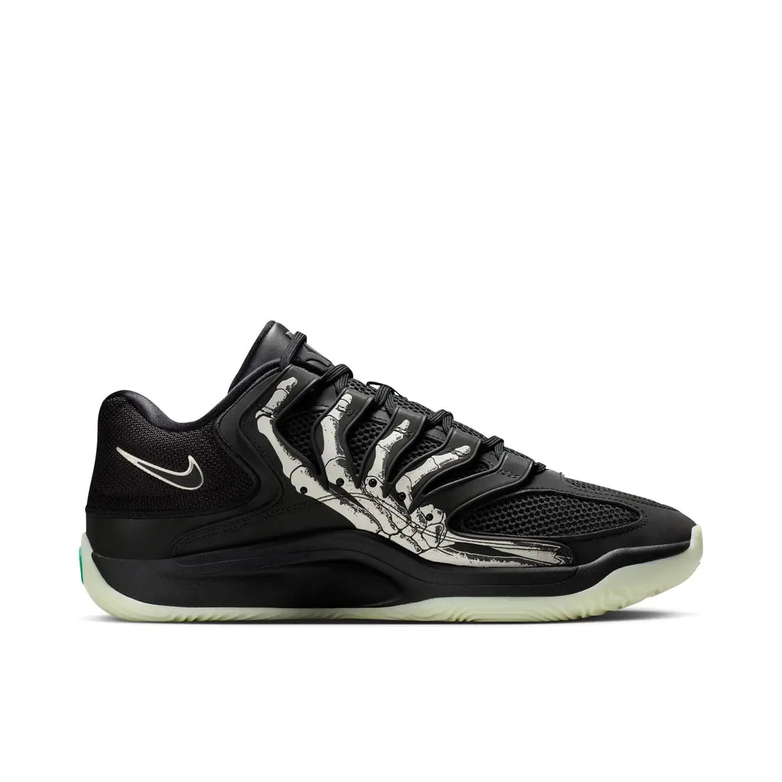 KD 18 " Slim Reaper "