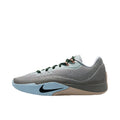ST Flare " Wolf Gray "